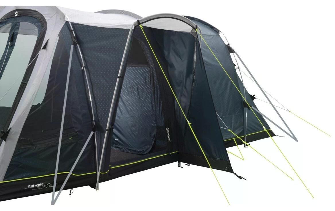 Outwell Zelt Nevada 5