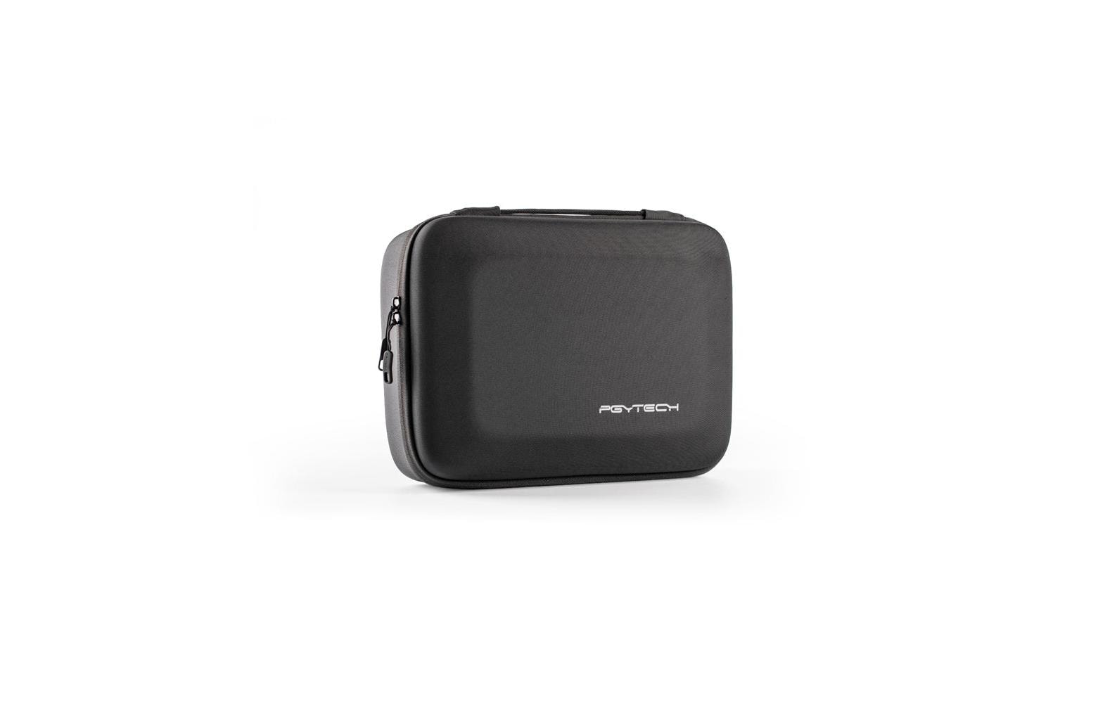 PGYTECH Tasche DJI AVATA 2