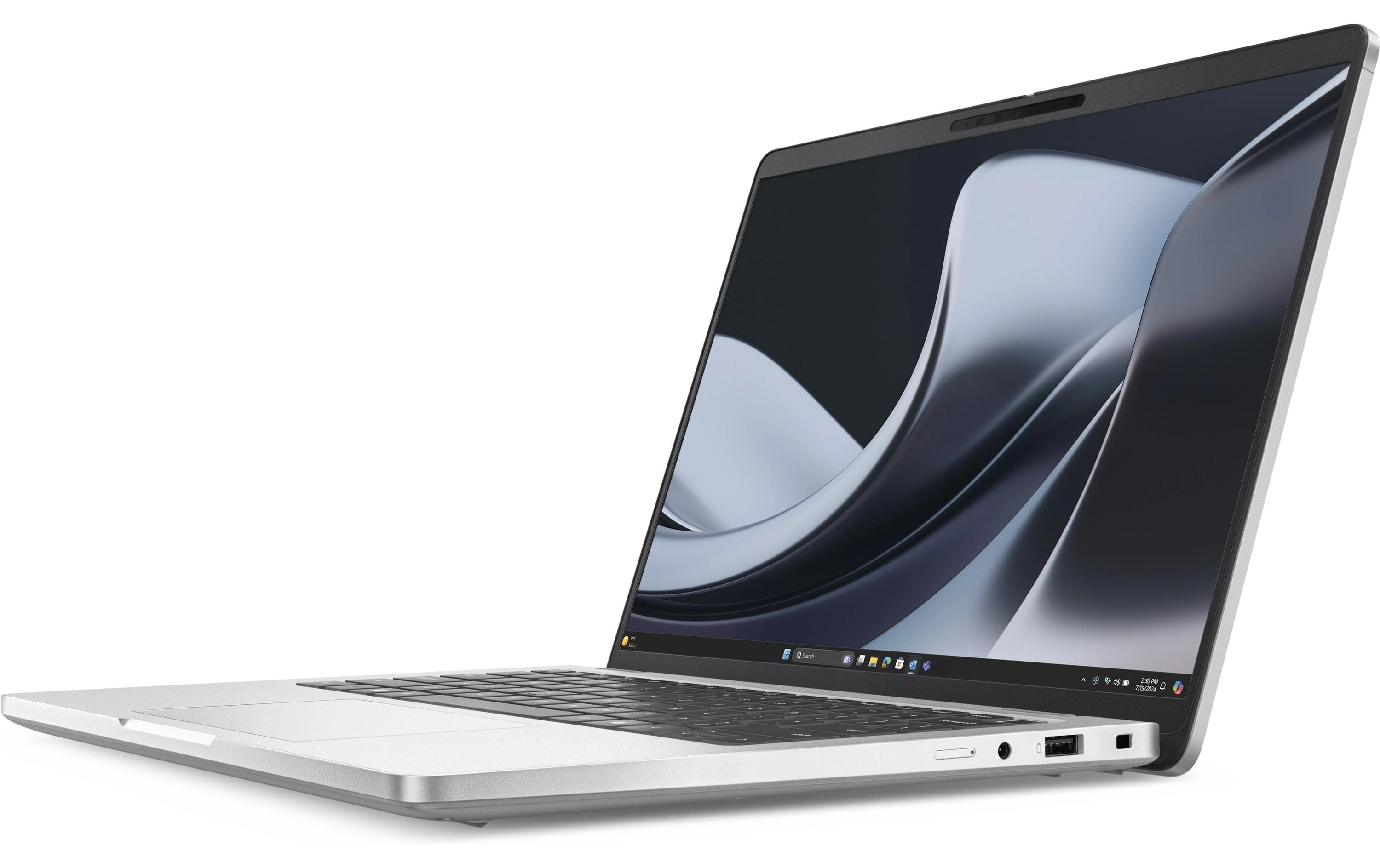 Dell Notebook Pro 14 Plus PB14255 Dell Notebook Pro 14 Plus PB14255