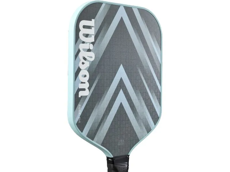 Wilson FIERCE MAX V2 2 Wilson FIERCE MAX V2 2