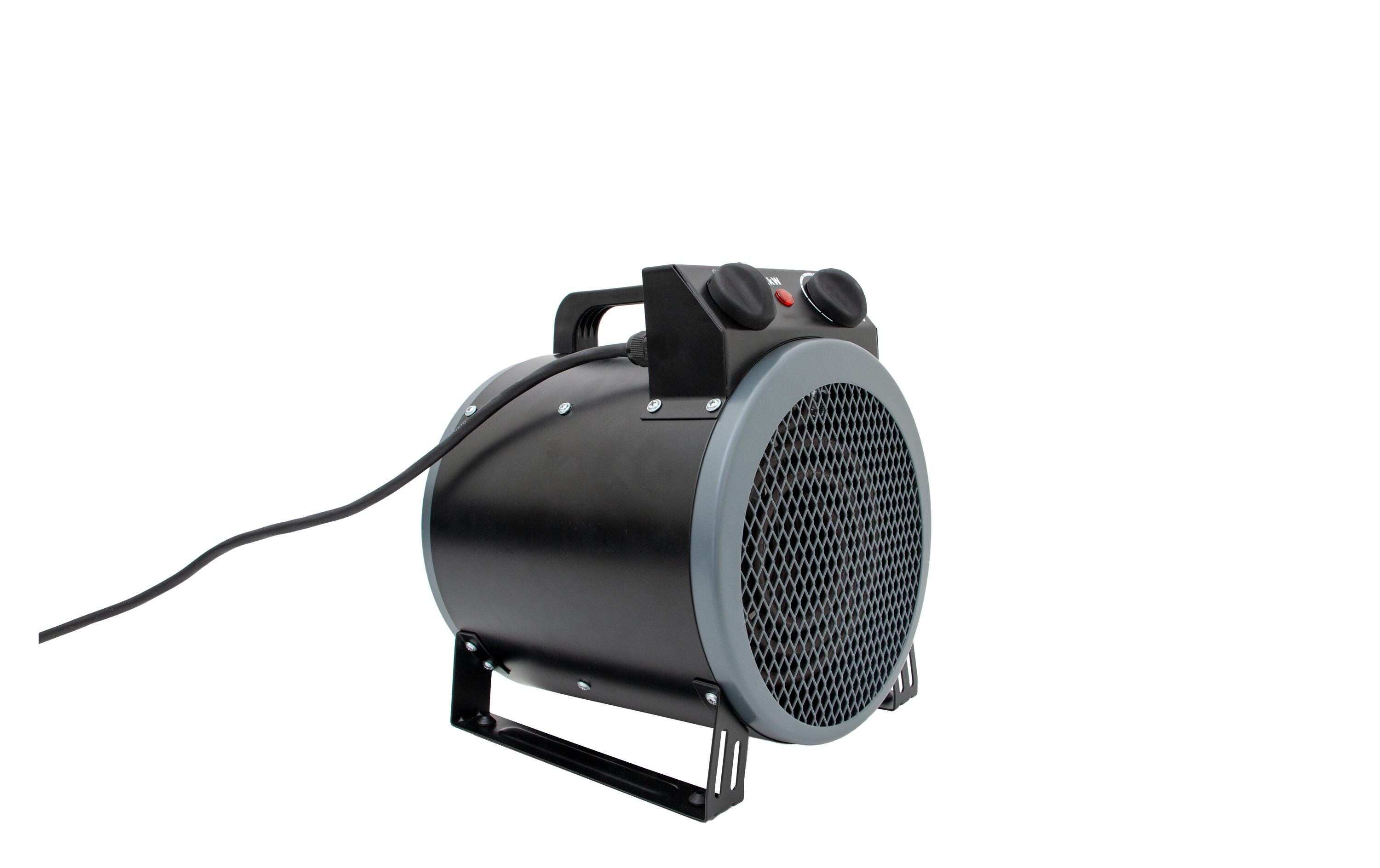 Colibri Heizung Forte Colibri Heizung Forte