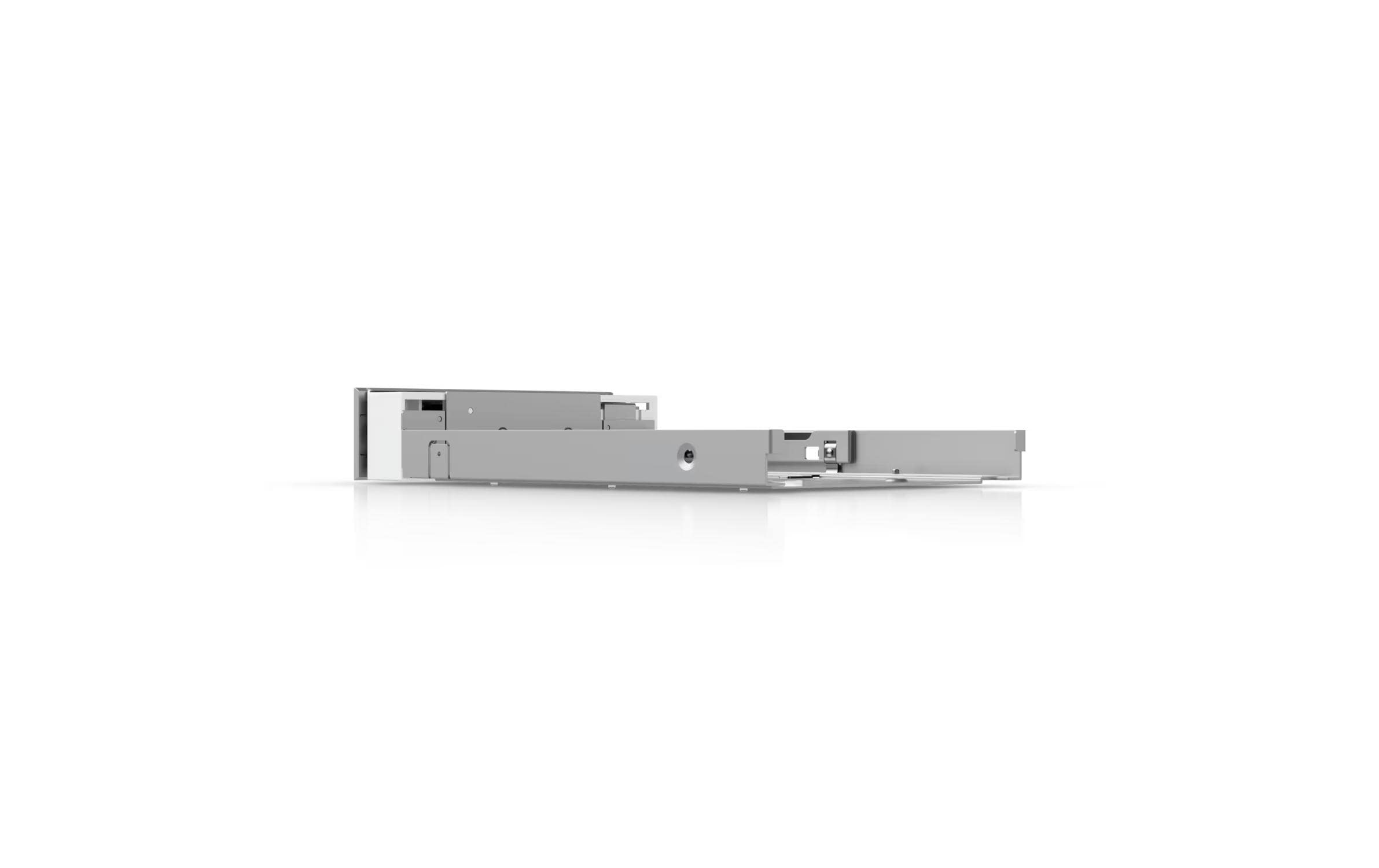 Ubiquiti Festplatteneinschub 3.5 / 2.5