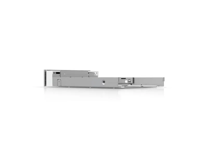 Ubiquiti Festplatteneinschub 3.5 / 2.5