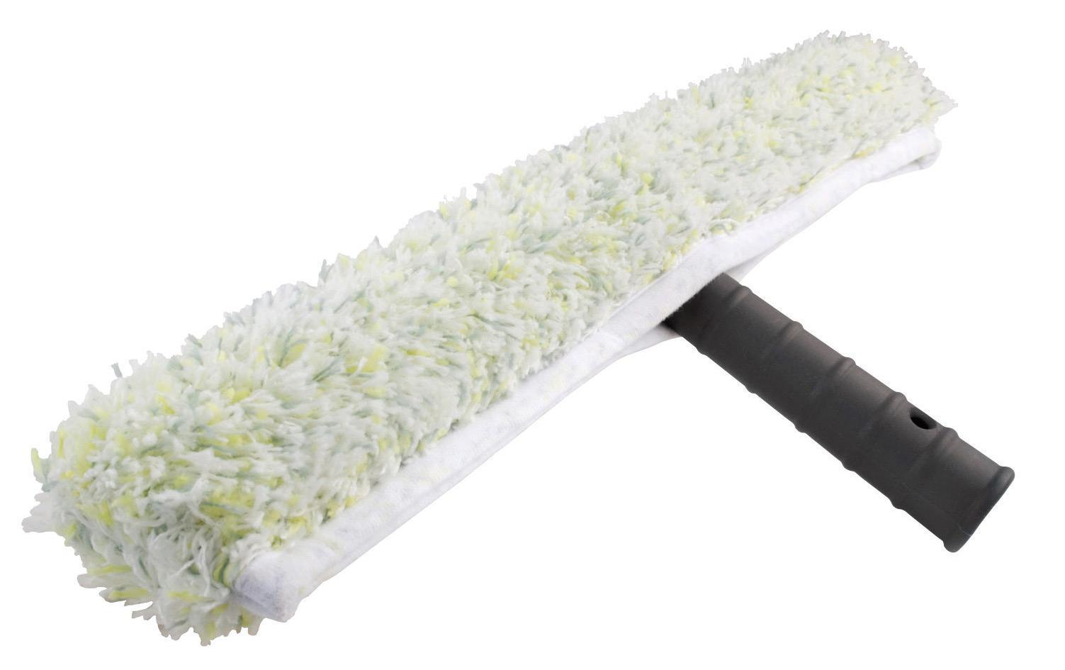 Leifheit Einwascher Professional, 45 cm Grün