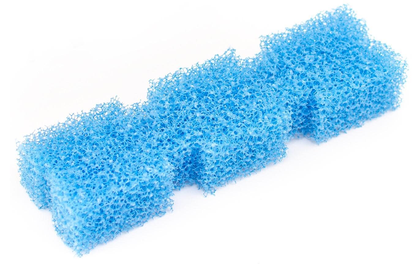 Aquael Filterzubehör FZN Pro 700