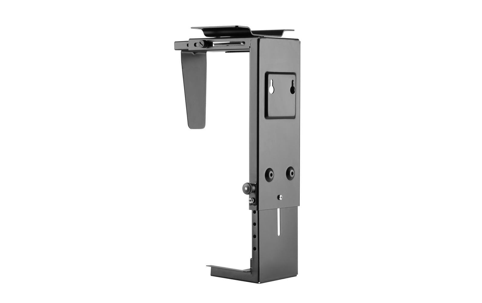 NEOMOUNTS Halterung NM-CPU100