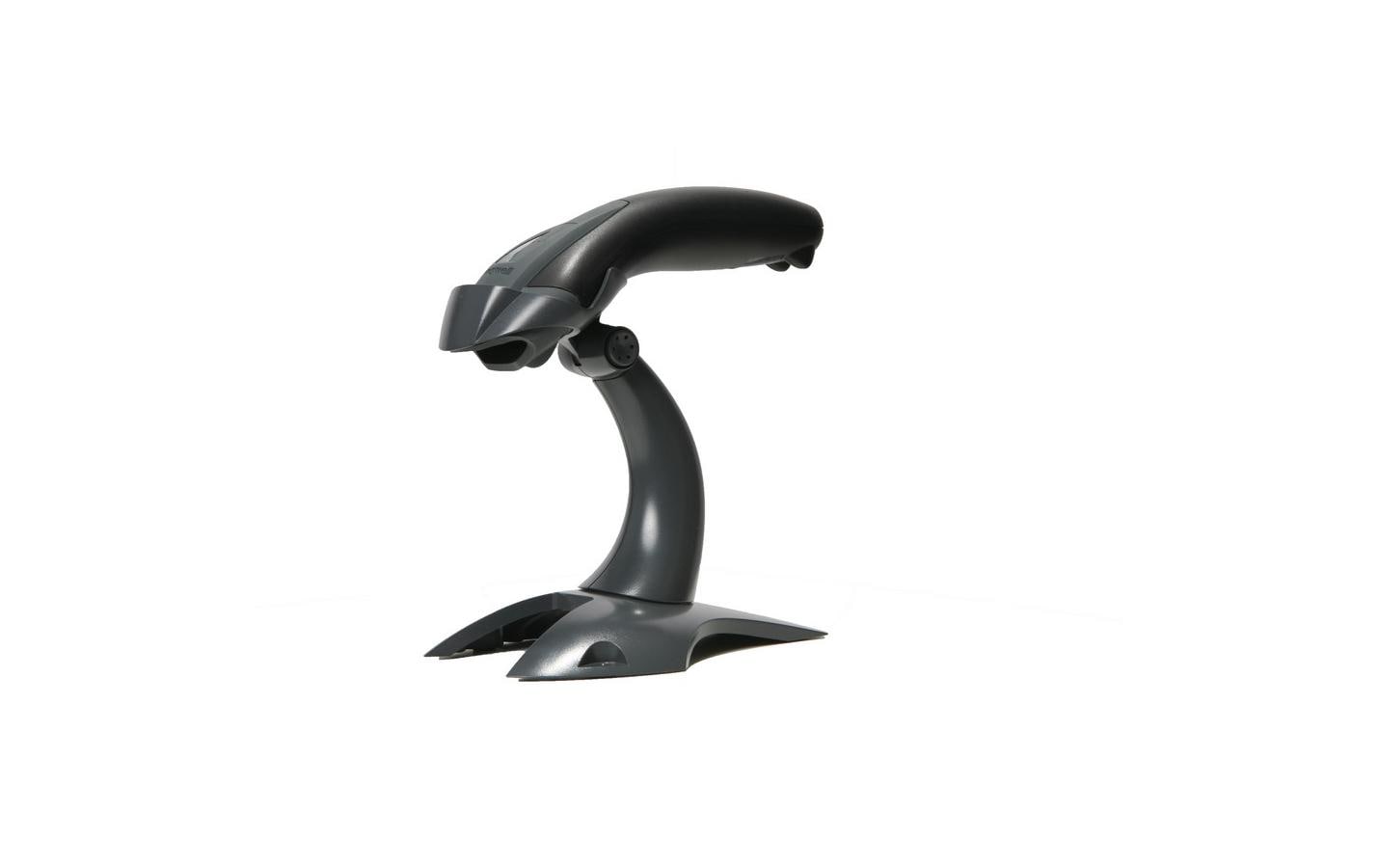 Honeywell Barcode Scanner Voyager 1400 g 2D Honeywell Barcode Scanner Voyager 1400 g 2D