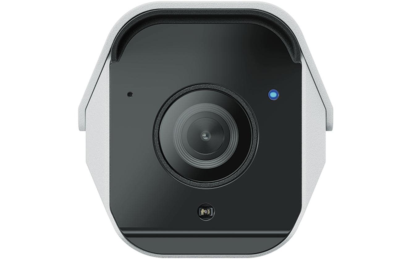 Synology Netzwerkkamera BC500 Synology Netzwerkkamera BC500