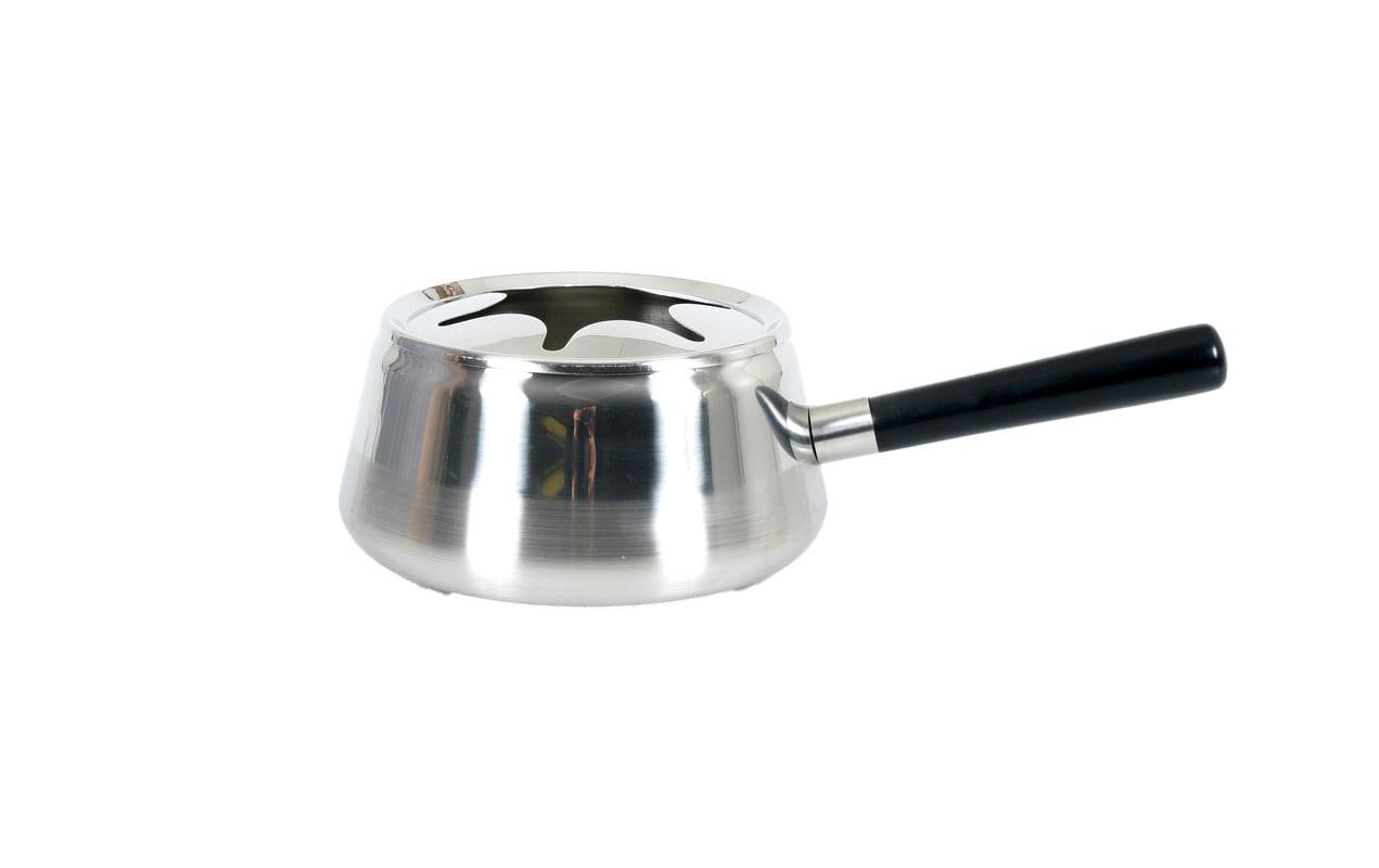 Nouvel Fondue-Pfanne, Ø 14.5 cm