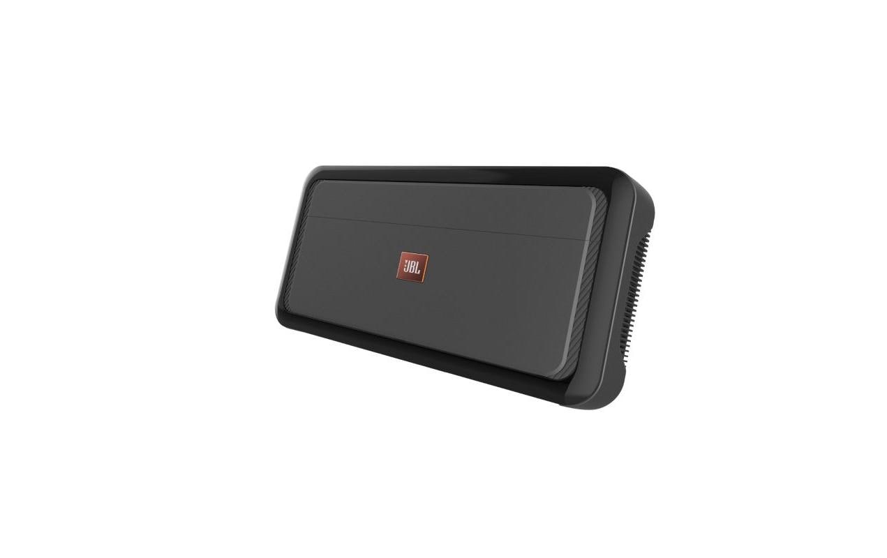 JBL Car Subwoofer Verstärker Club A5055, 5 Kanal
