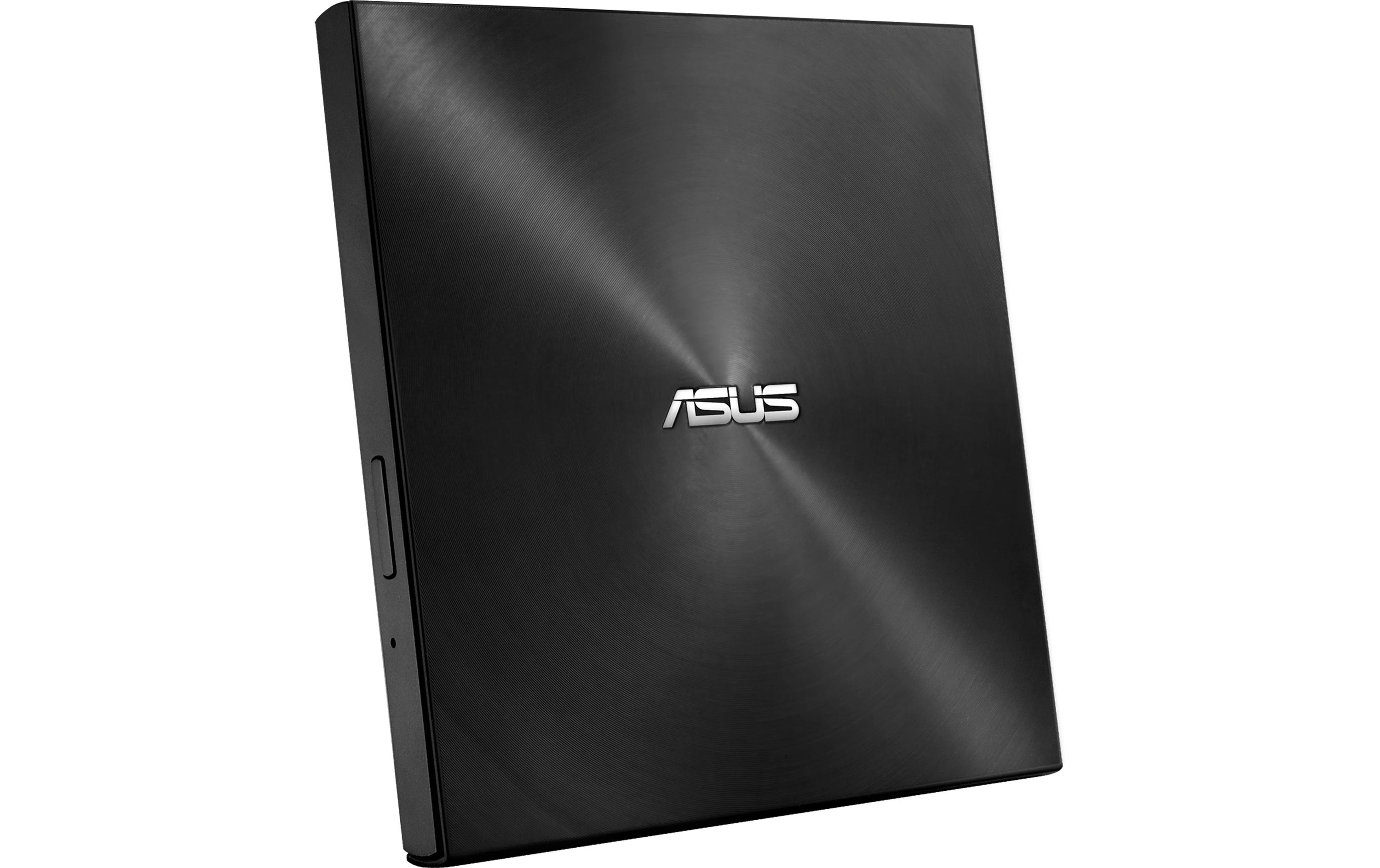 ASUS ZenDrive U8M ASUS ZenDrive U8M