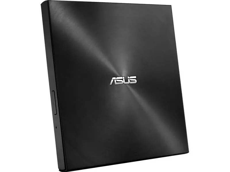 ASUS ZenDrive U8M ASUS ZenDrive U8M