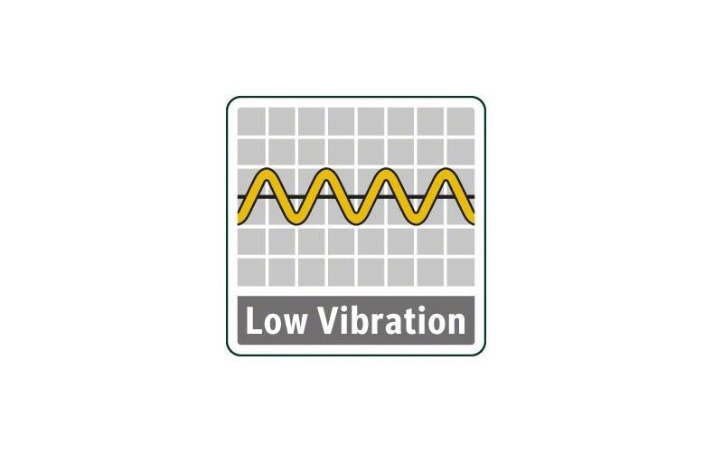 Bosch Exzenterschleifer PEX 400 AE Expert