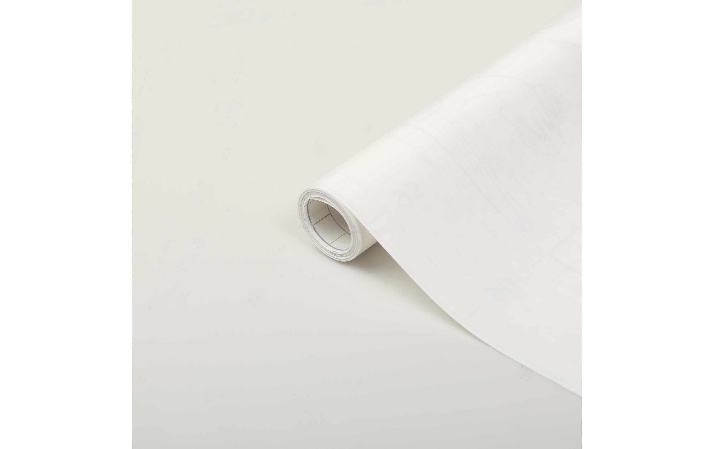 d-c-fix Fensterfolie Frost 67.5 x 150 cm