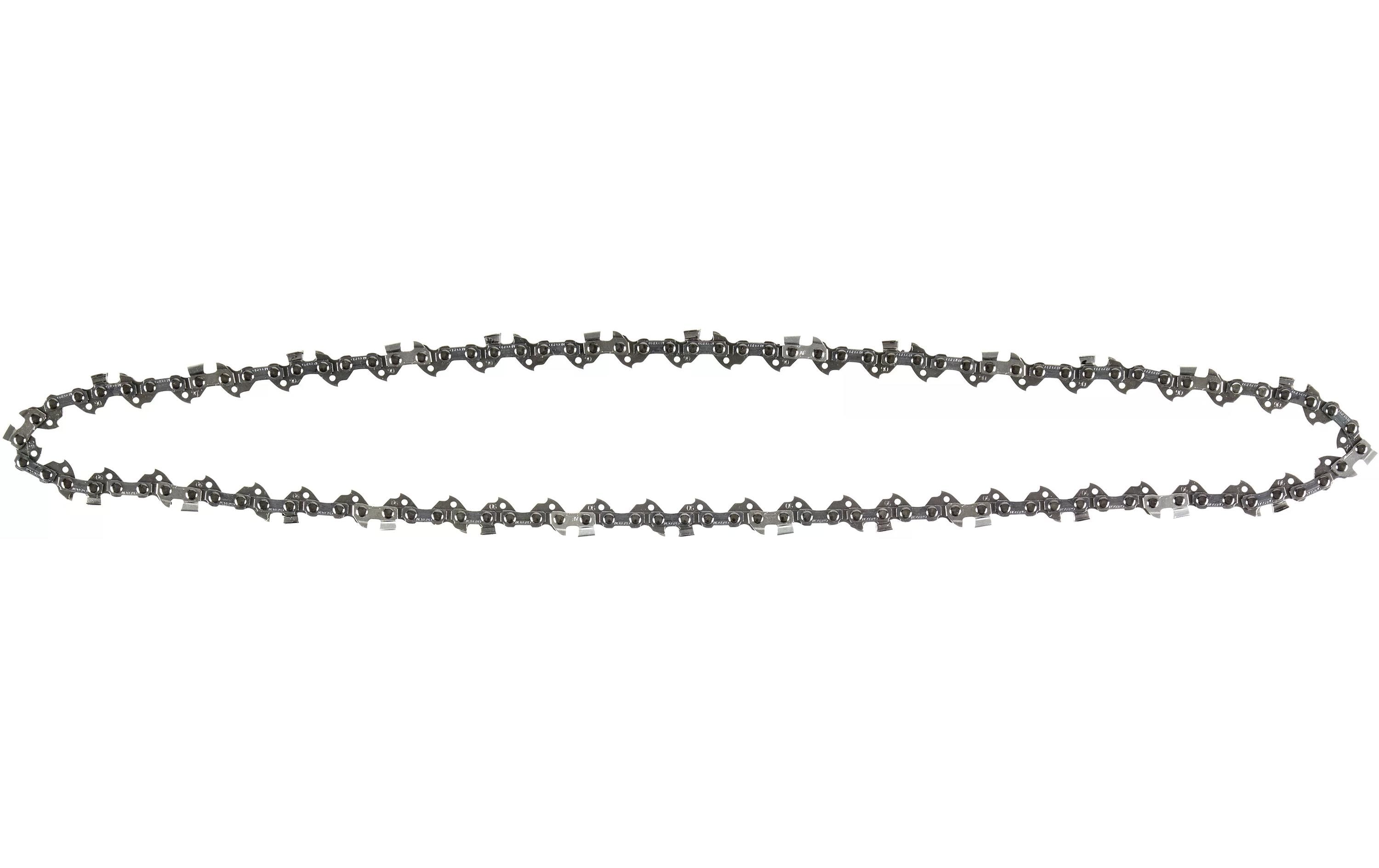 DeWalt Ersatz-Sägekette 20 cm DeWalt Ersatz-Sägekette 20 cm