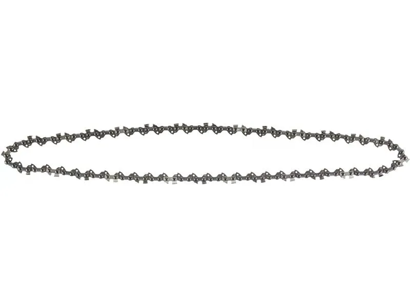 DeWalt Ersatz-Sägekette 20 cm