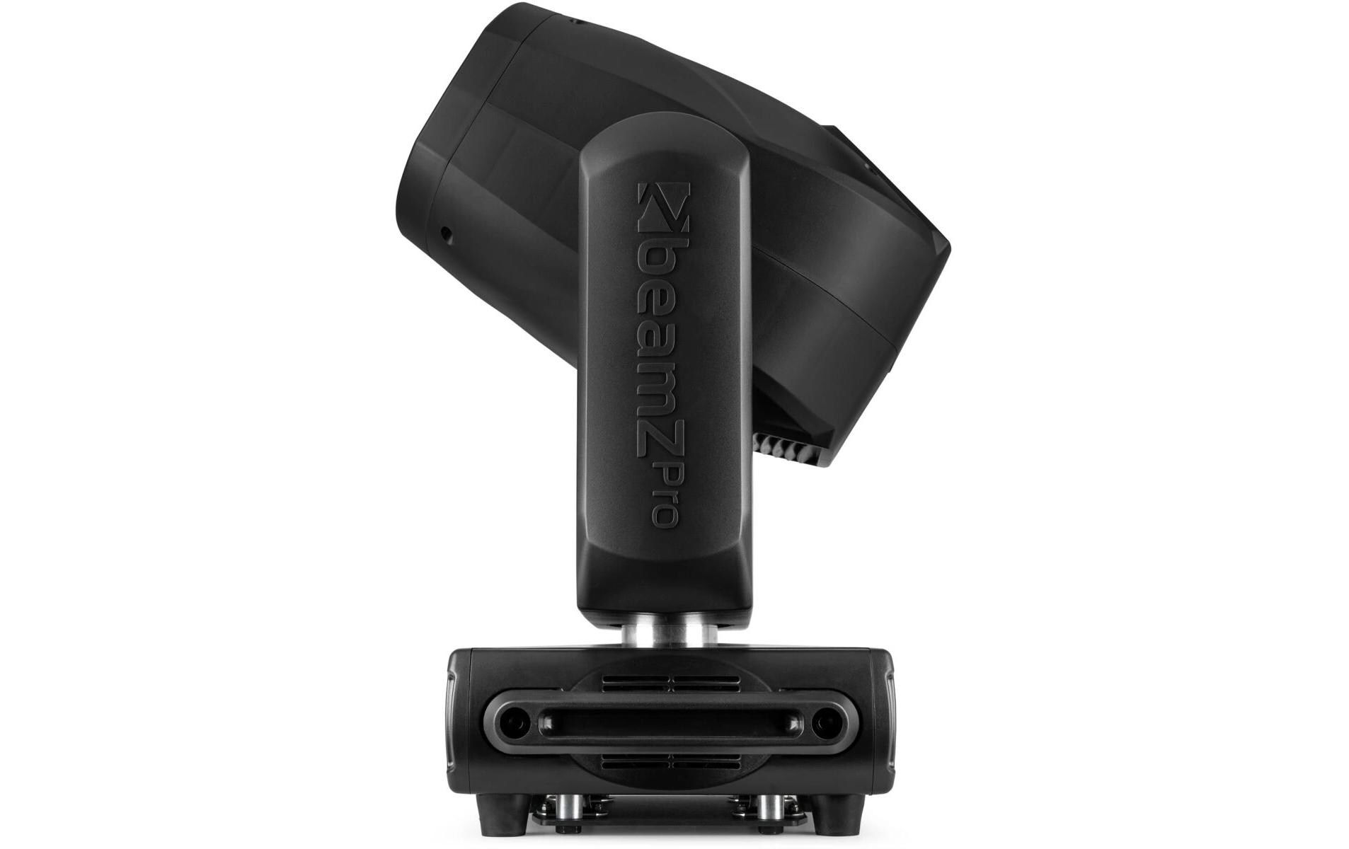 BeamZ Pro Moving Head Tiger 9R