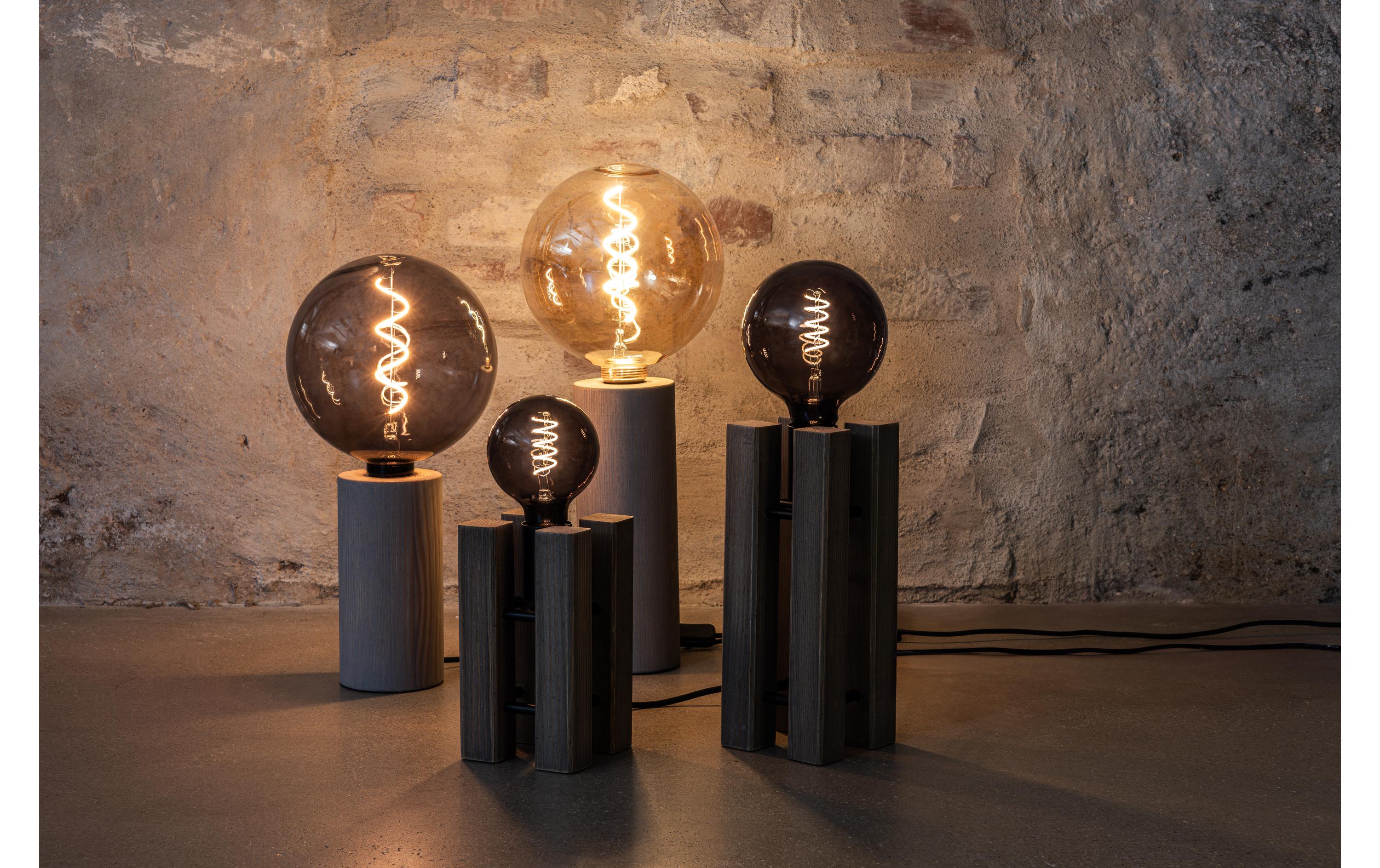 Markslöjd Tischleuchte Lodge 28 cm Markslöjd Tischleuchte Lodge 28 cm