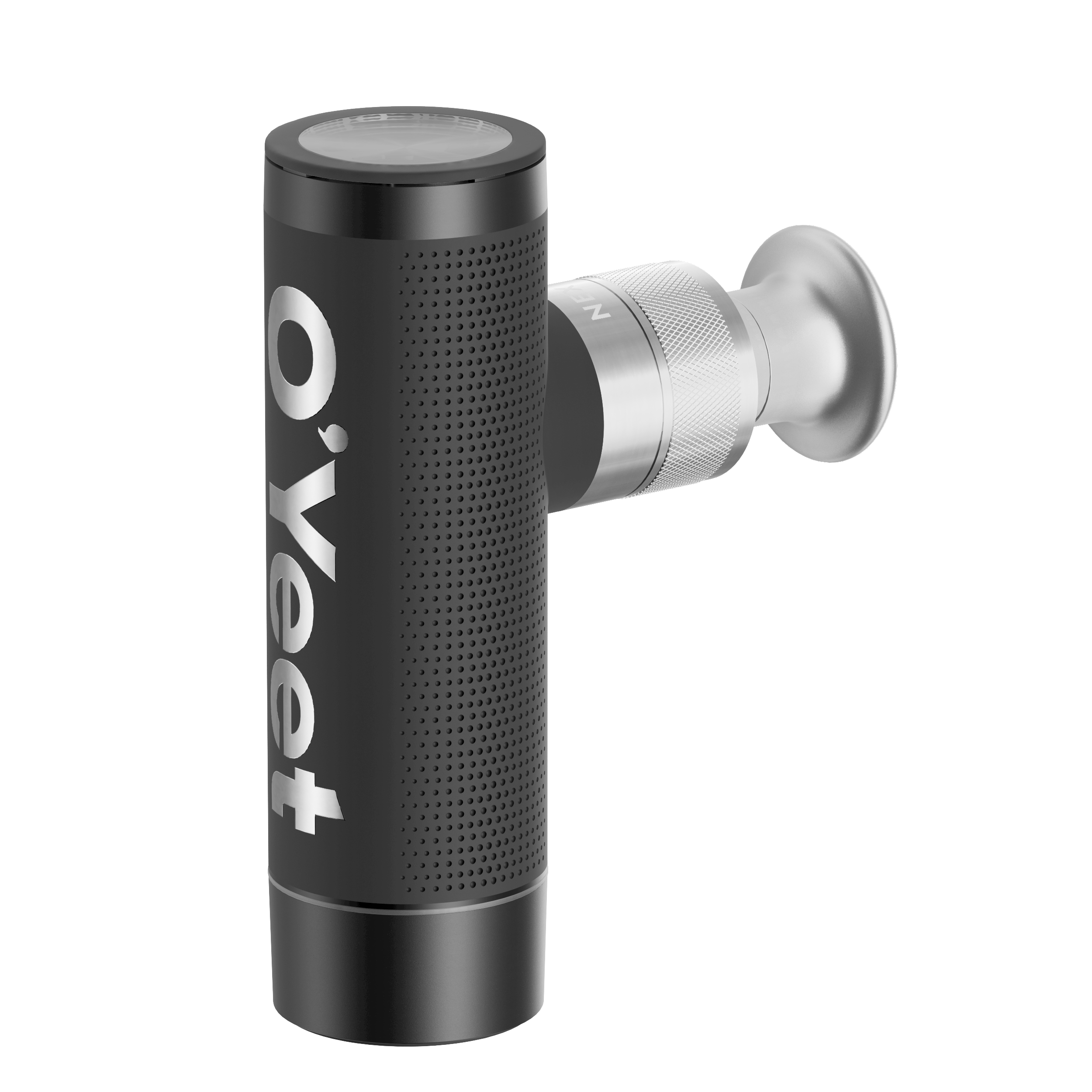 OYeet NEX Pro Two – Gray