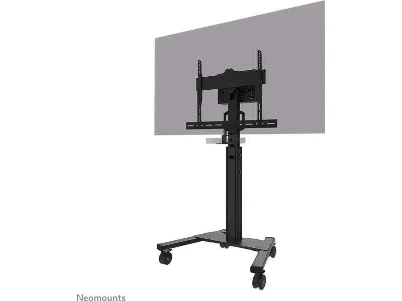 NEOMOUNTS Kamerahalterung AV50-500BL