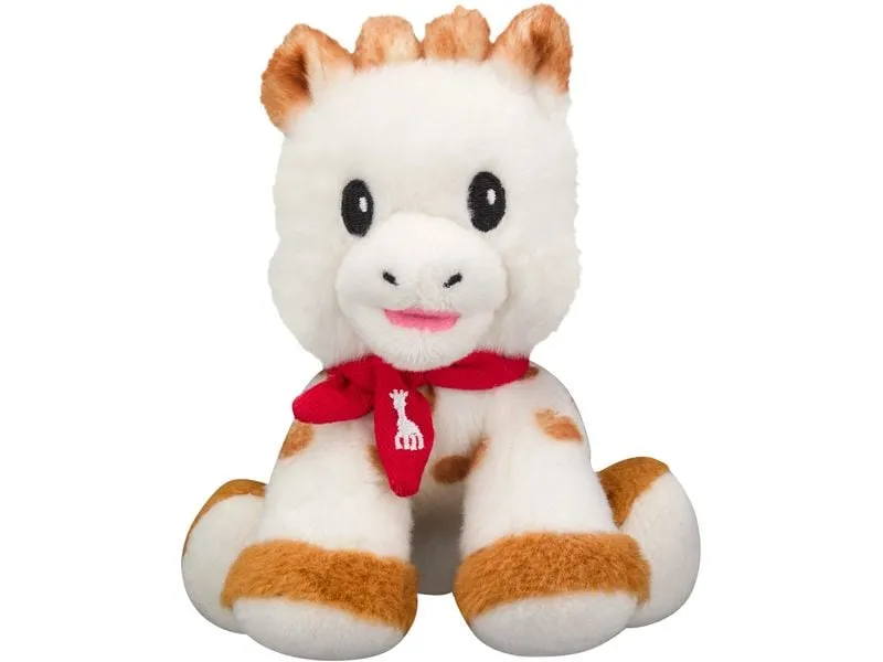 Sophie la girafe Geschenkset Sophie la girafe Sophie la girafe Geschenkset Sophie la girafe