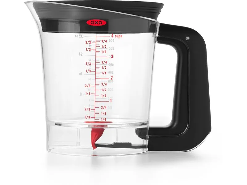 Oxo Good Grips Fetttrenner 1 l Oxo Good Grips Fetttrenner 1 l