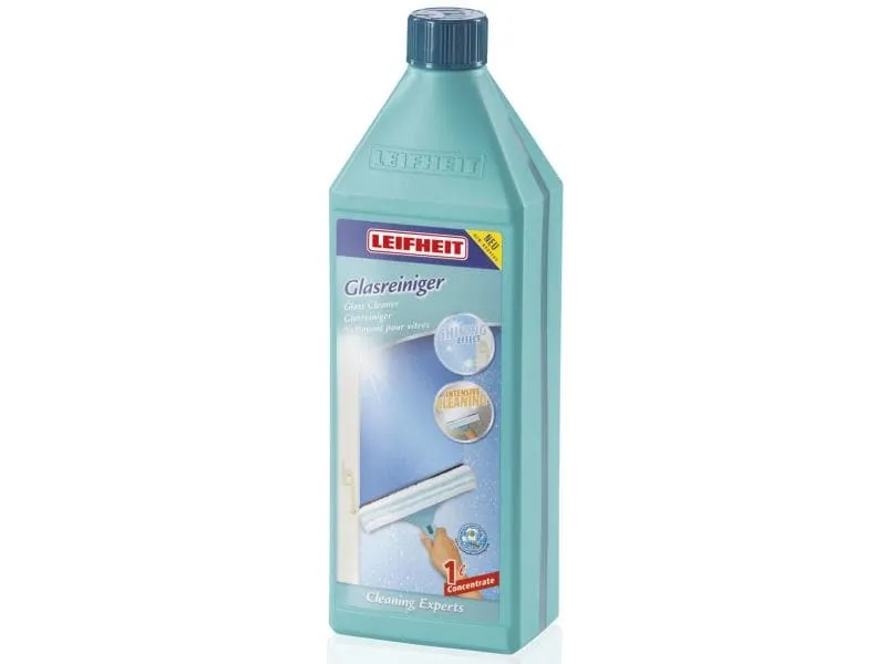 Leifheit Glasreiniger 1 l Leifheit Glasreiniger 1 l