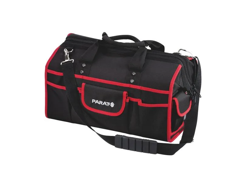 Parat Werkzeugtasche Basic Tool Softbag M Parat Werkzeugtasche Basic Tool Softbag M