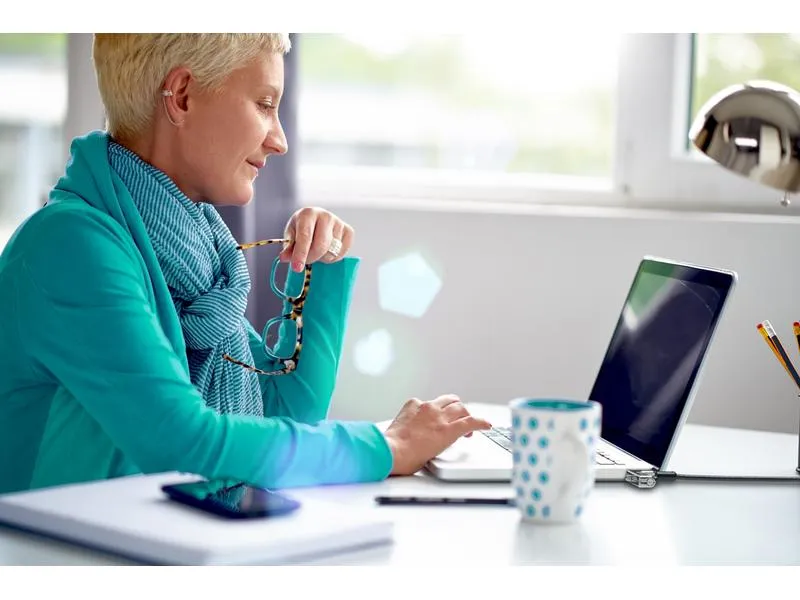Kensington Sicherheitsschloss Slim Combination Laptop