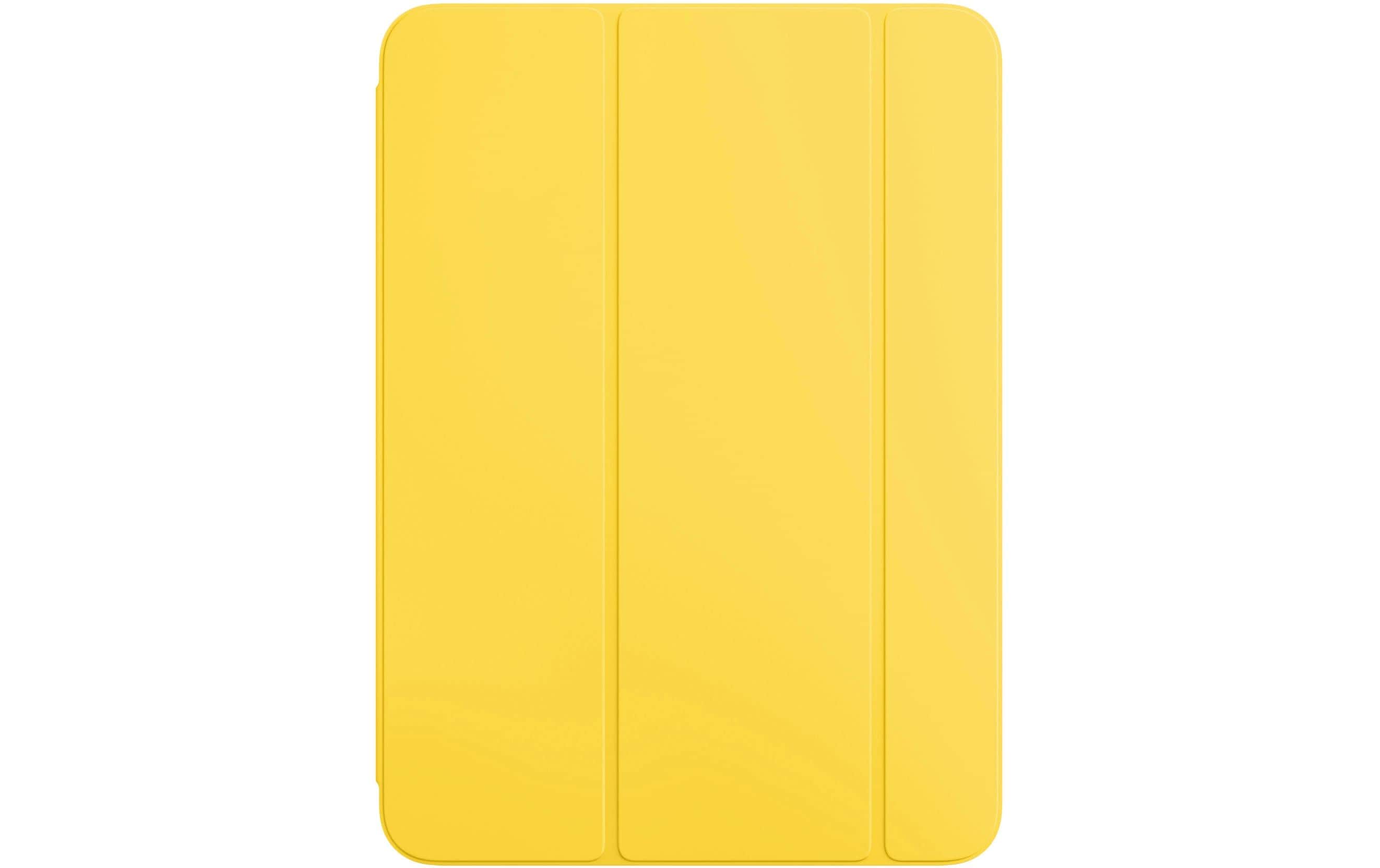 Apple Smart Folio Limonade
