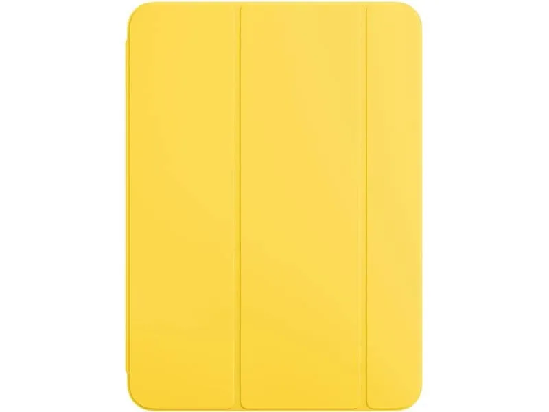 Apple Smart Folio Limonade