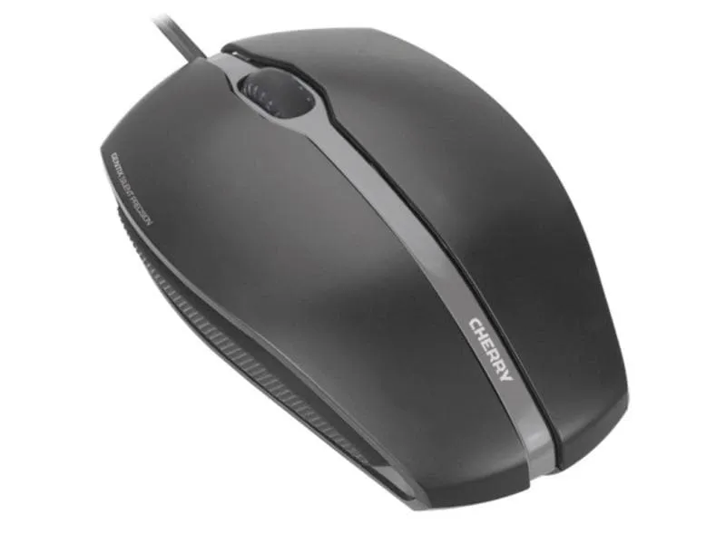 Cherry Maus Gentix Silent Cherry Maus Gentix Silent