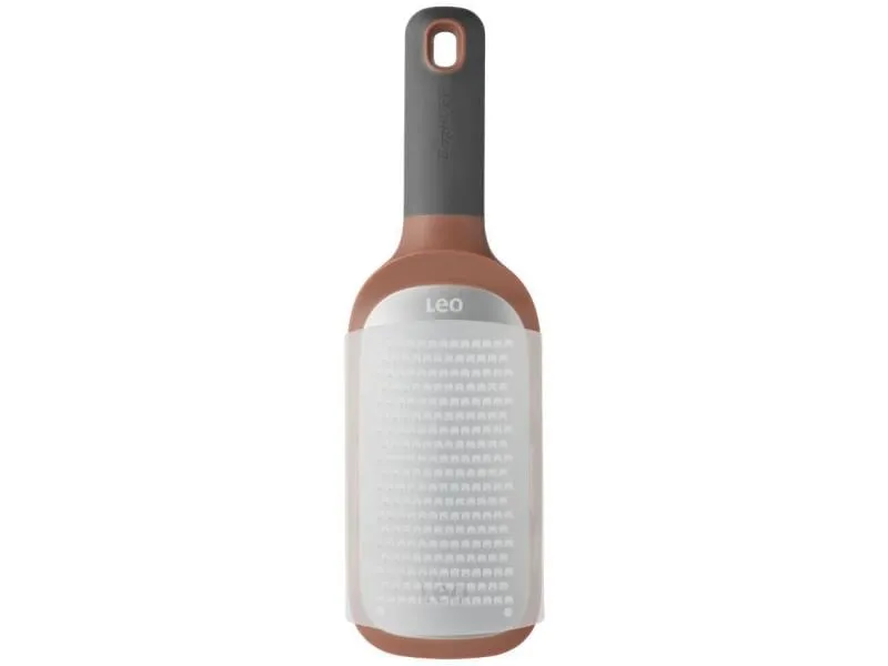 BergHOFF Handreibe Leo Braun BergHOFF Handreibe Leo Braun