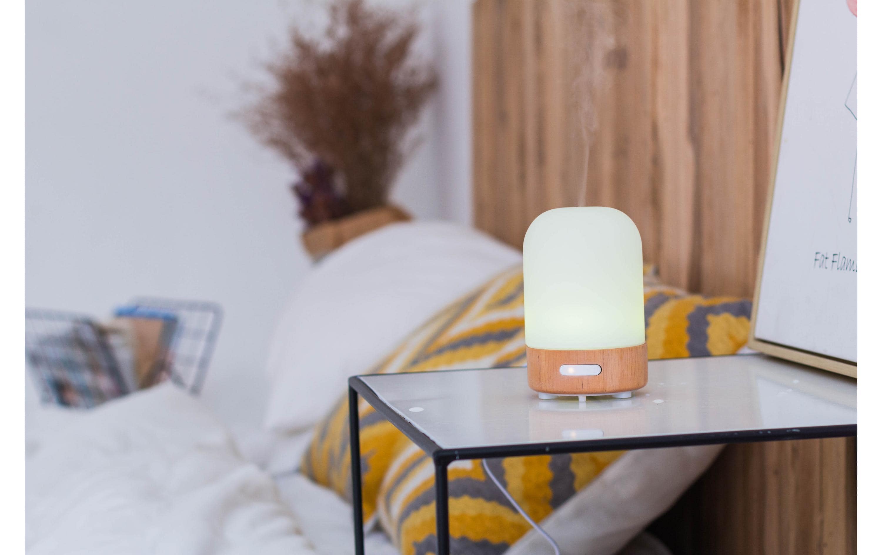 OHMEX Aromavernebler 100 ml, 30 ml/h