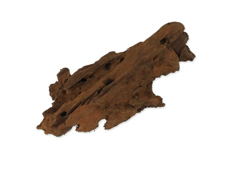 Repti Planet Drift Wood Bulk XS, 19-23 cm Repti Planet Drift Wood Bulk XS, 19-23 cm
