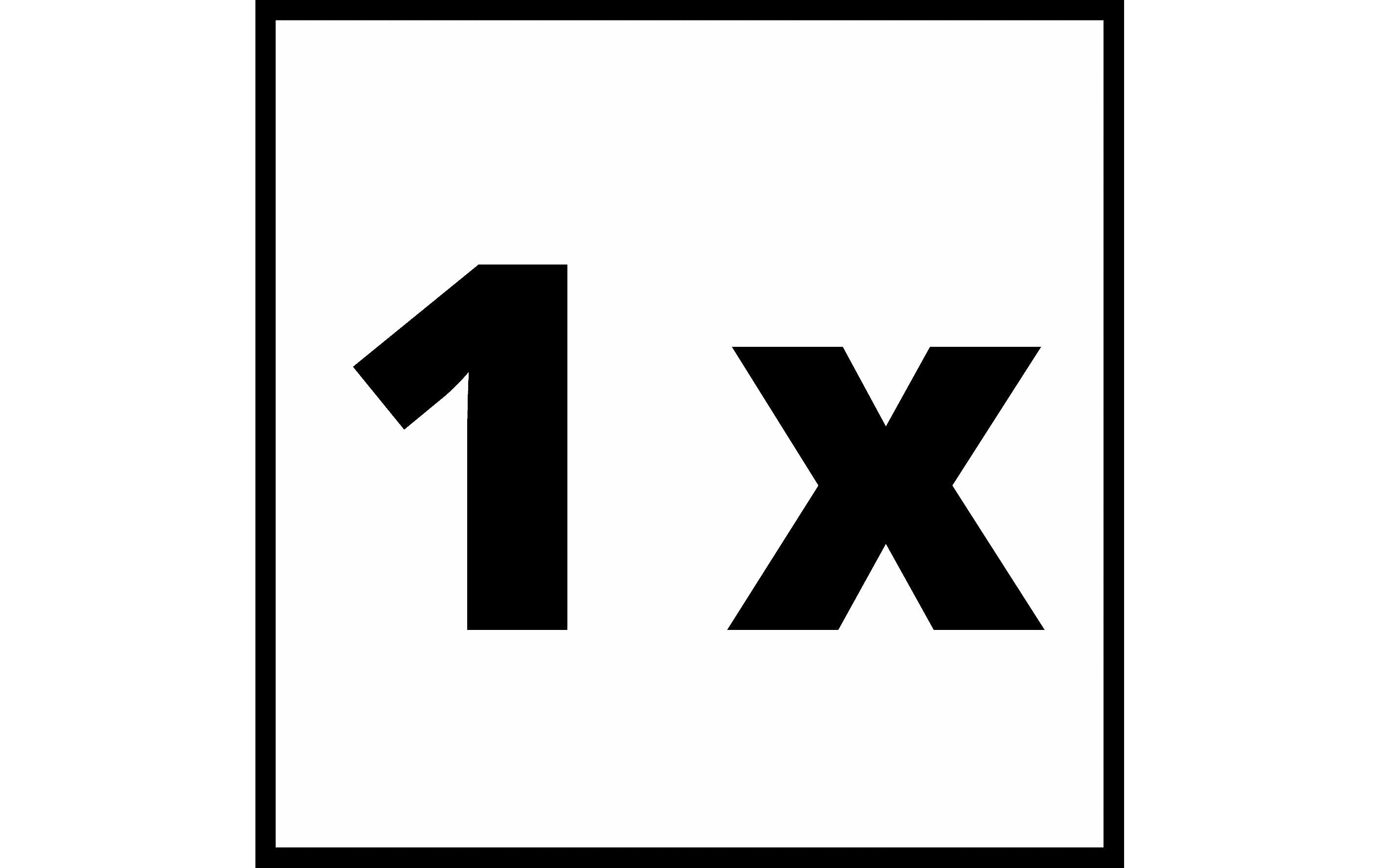 Einhell Schlauch Premium