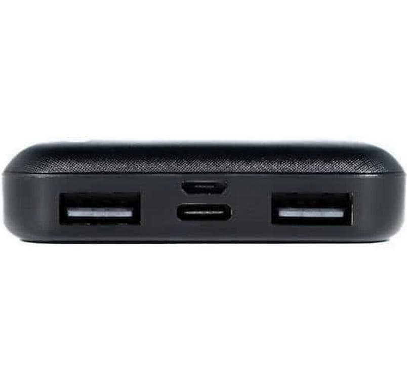 SunSlice Powerbank Gravity 5 - 5000 mAh