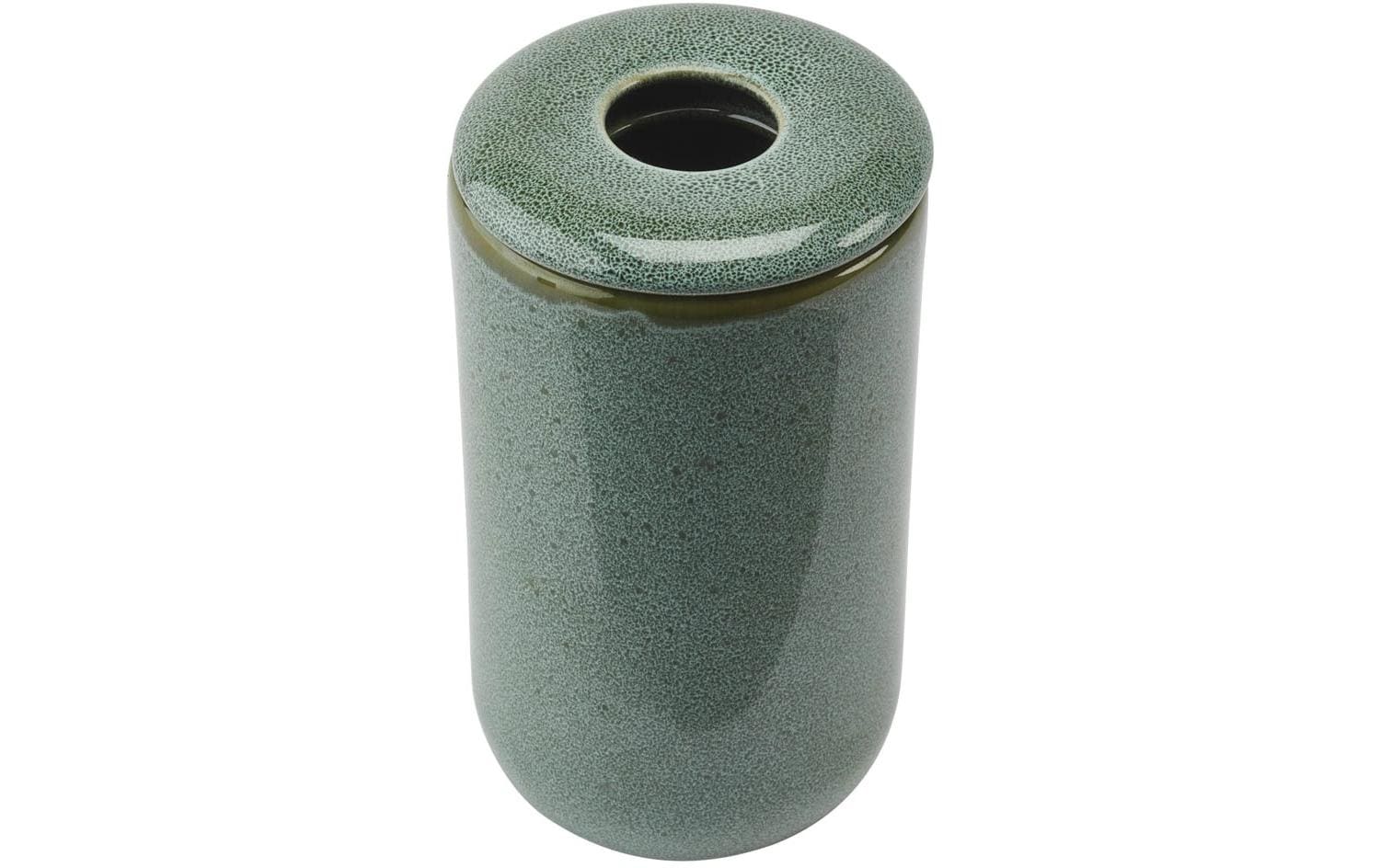 Aquanova Ugo Forest 9 x 17 cm