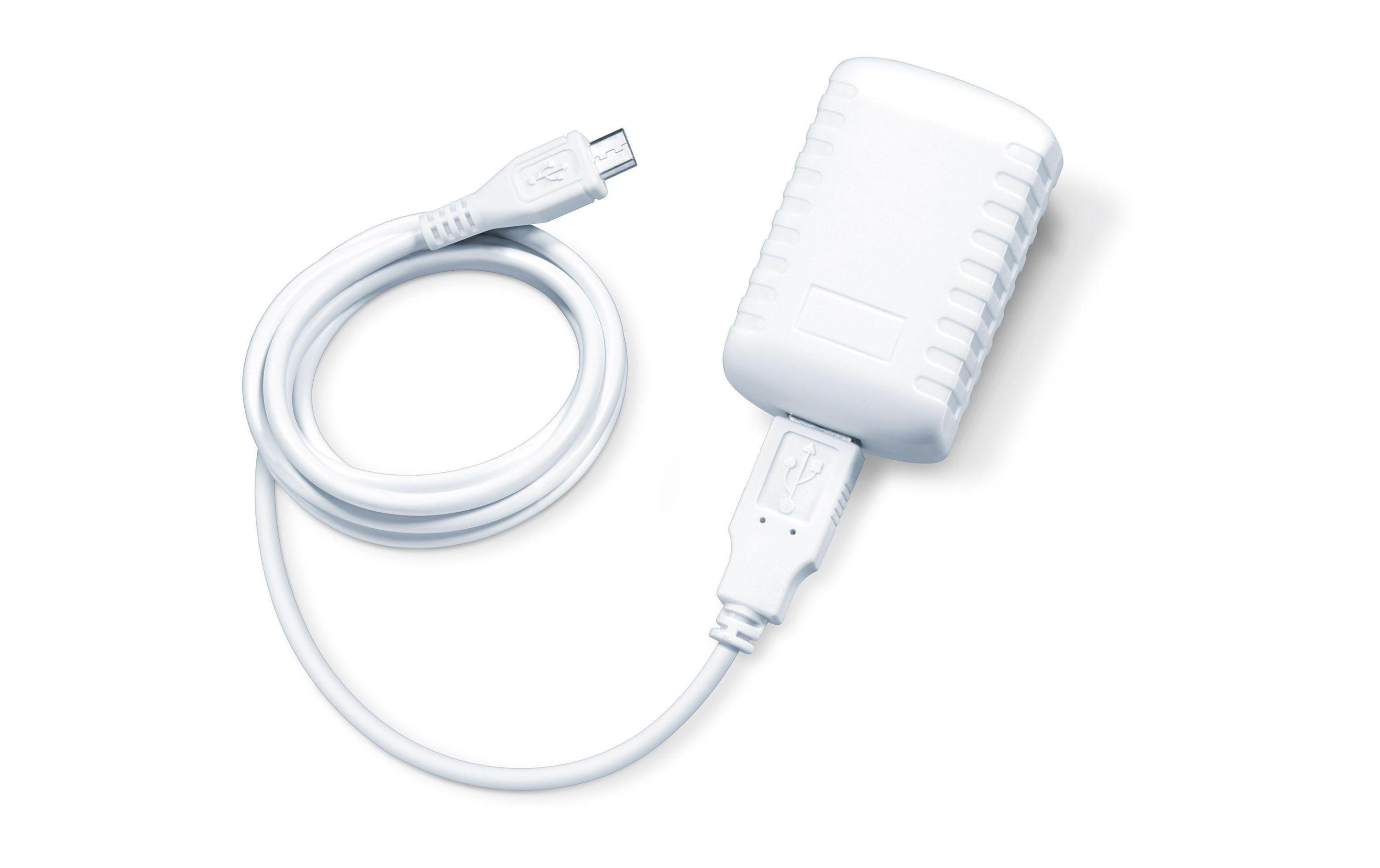 Beurer Inhalator IH60