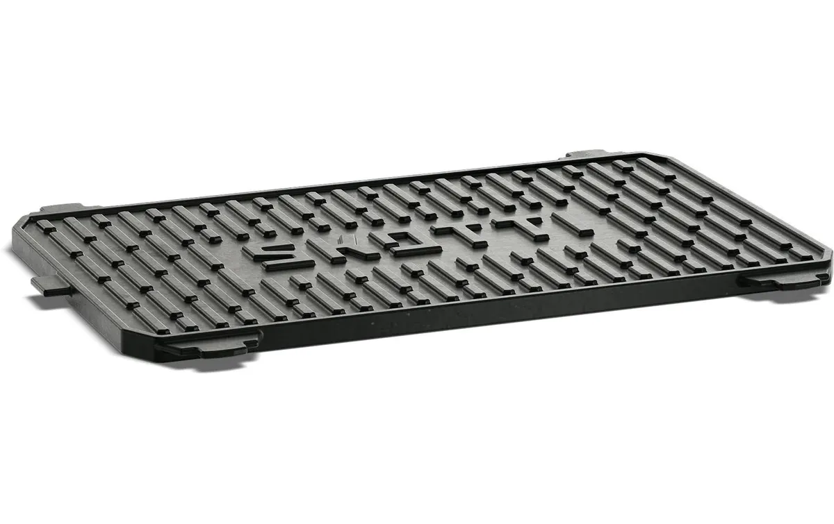Skotti Grillplatte KAST Skotti Grillplatte KAST