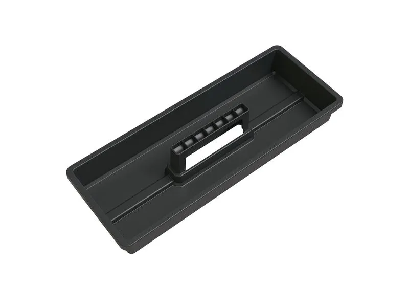 Einhell E-Case M 1-teilig Einhell E-Case M 1-teilig
