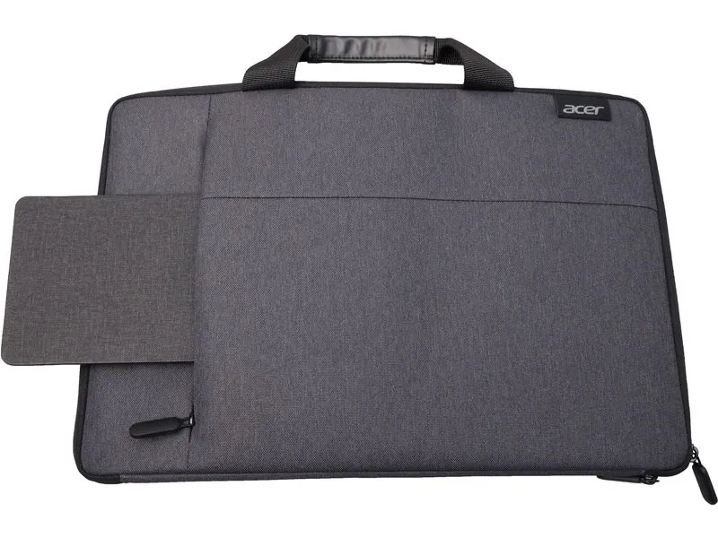 Acer Notebooktasche Sustainable Urban 15.6 Acer Notebooktasche Sustainable Urban 15.6