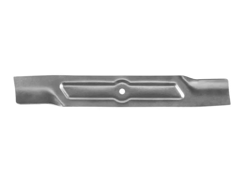 GARDENA Ersatzmesser 4100, PowerMax Li-40/32