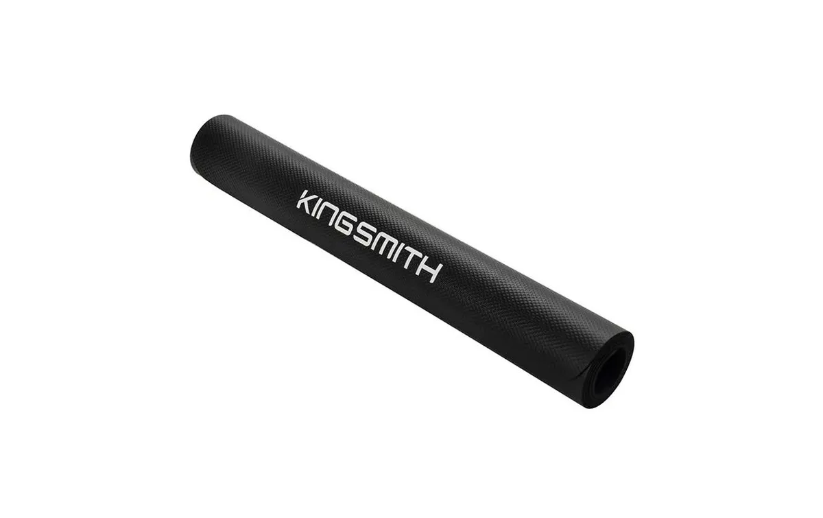 KingSmith Bodenschutzmatte 160 x 70 cm KingSmith Bodenschutzmatte 160 x 70 cm