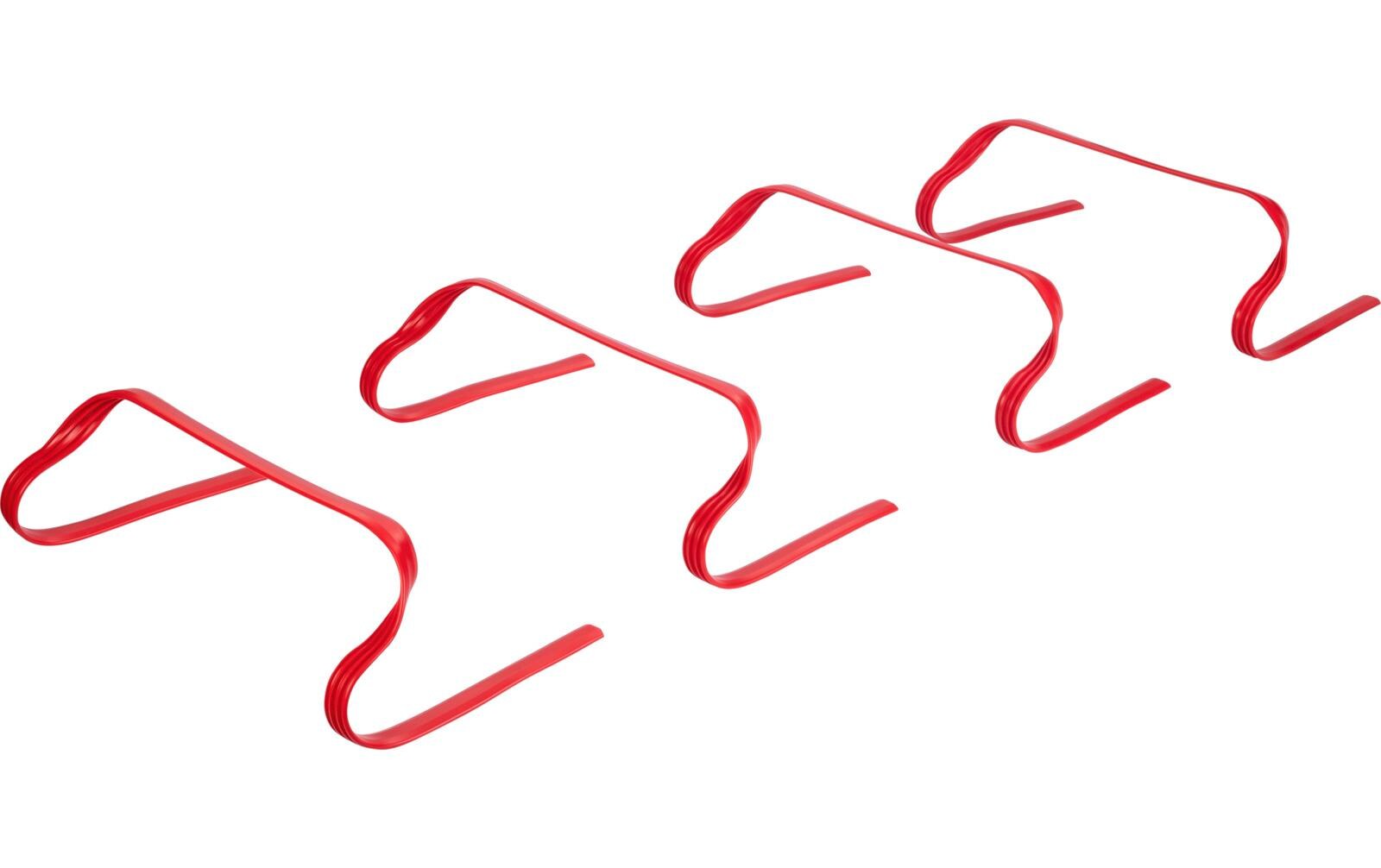 FTM Trainingshürden 14 cm, 4 Stück