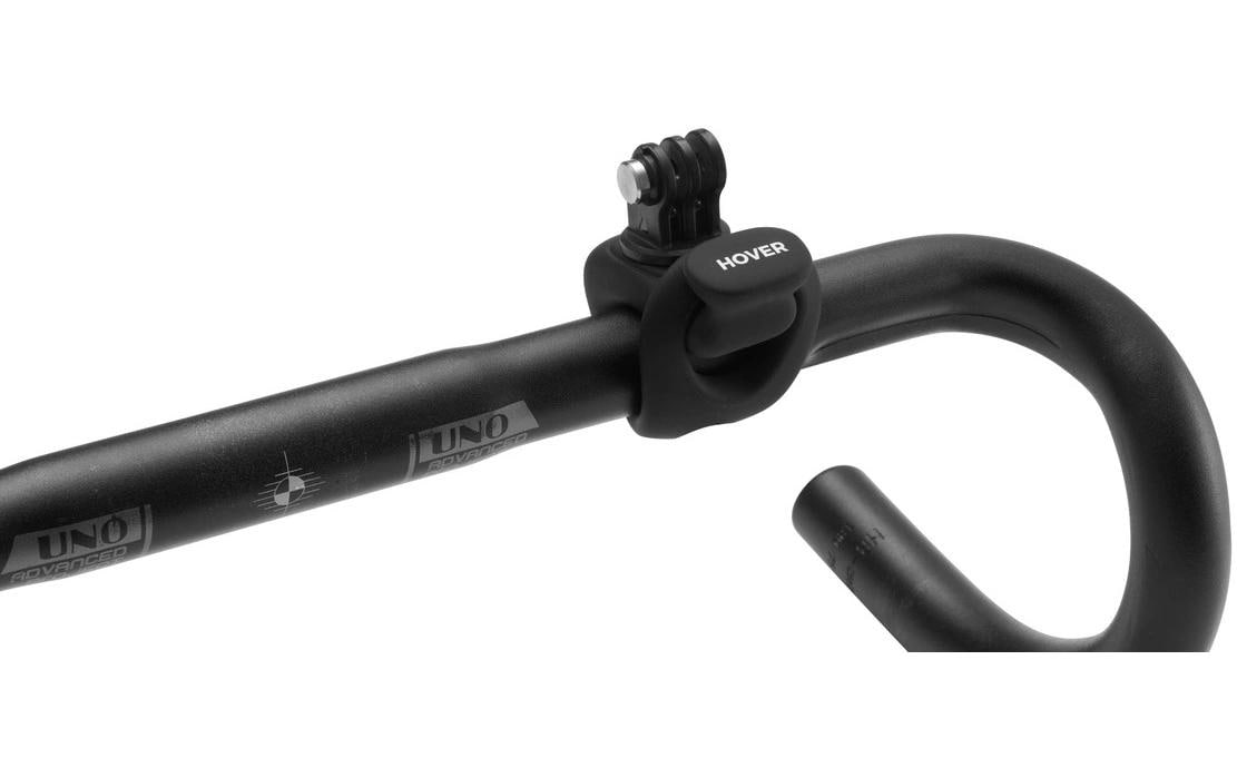 HOVERAir Lenkerhalterung für Beacon