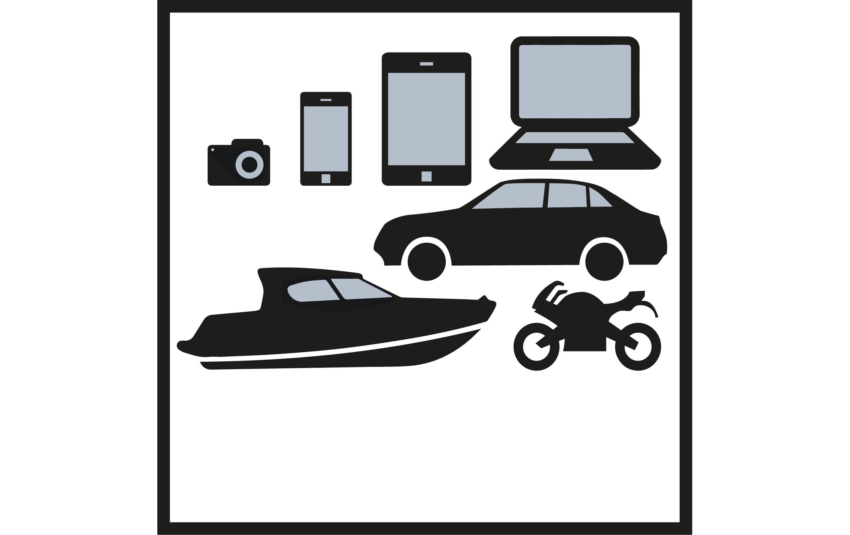 Einhell Automotive Starterbatterie mit Ladefunktion CE-JS 12 / 12V/200A Einhell Automotive Starterbatterie mit Ladefunktion CE-JS 12 / 12V/200A