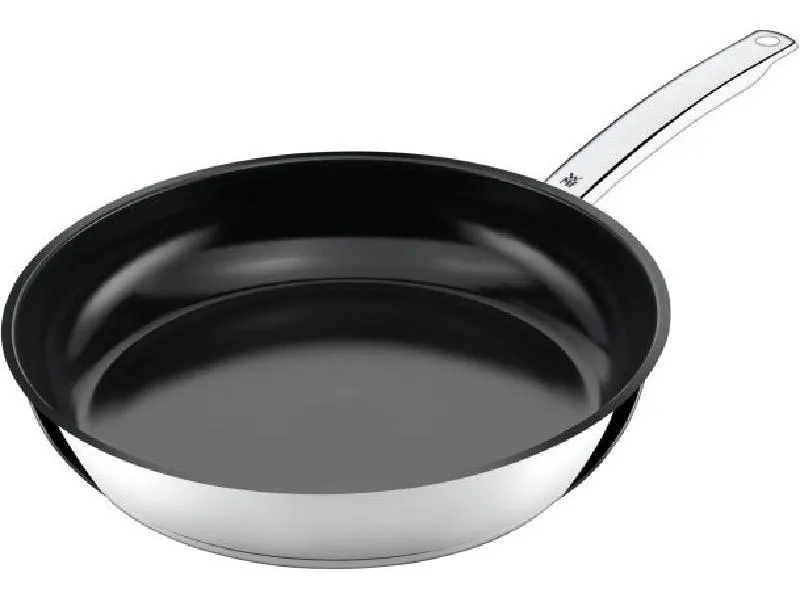 WMF Bratpfanne Durado 32 cm