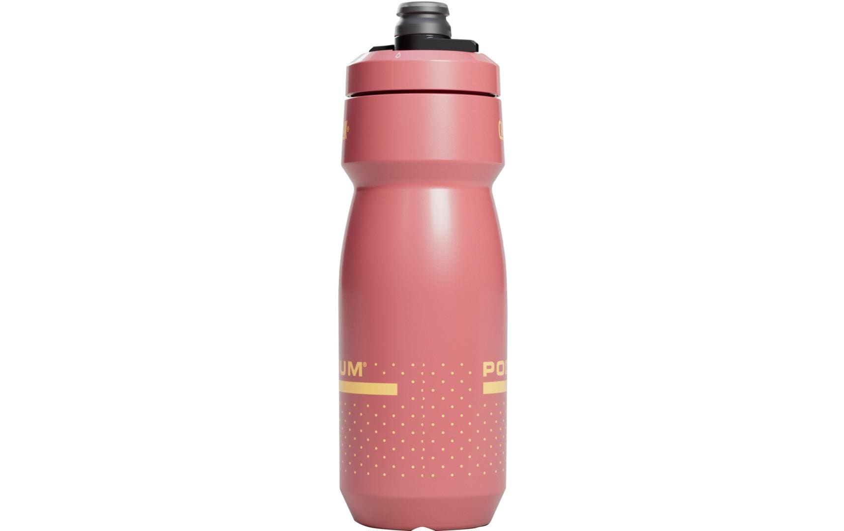 CamelBak Bidon Podium Bottle 0.71 l Coral sunset CamelBak Bidon Podium Bottle 0.71 l Coral sunset
