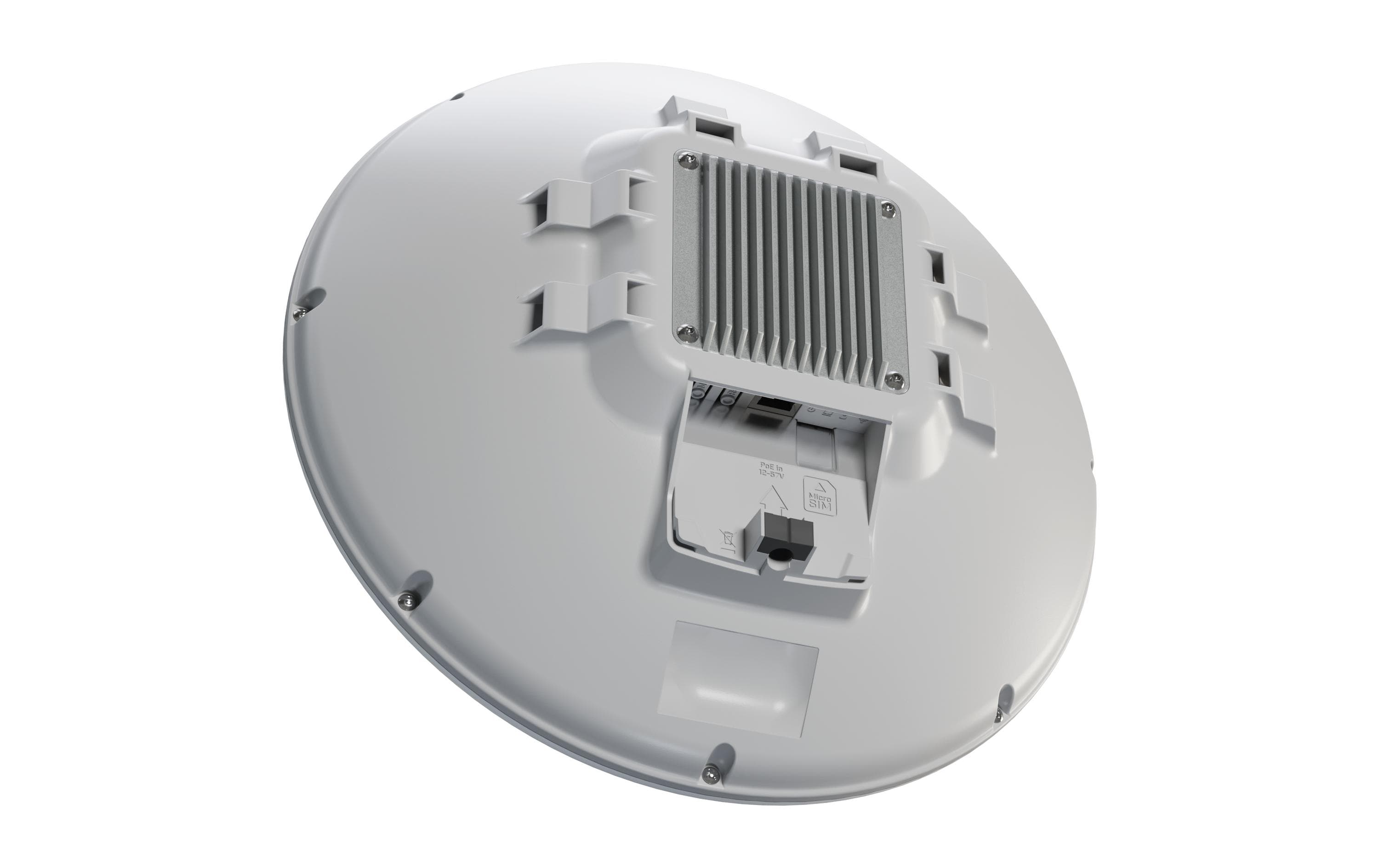 MikroTik LTE-Modem ATL LTE18 kit